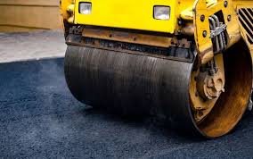 Why Choose Us For All Your Driveway Paving Needs in Springfield, MA?